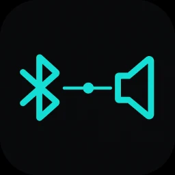 SoundLatch: Keep Speaker Awake