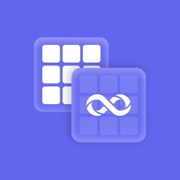 Parallel Apps: Multi Accounts 아이콘